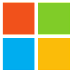 Microsoft Login